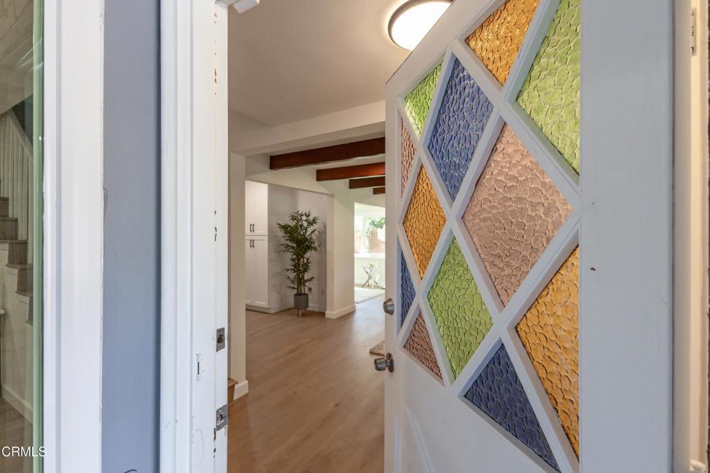 714 Genoa Street Monrovia, CA 91016 - Photo 4 of 34 4 - Genoa