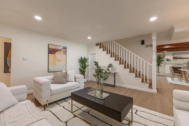 $1,700,000 | 714 Genoa Street, Monrovia, CA 91016