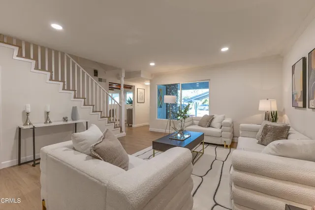 $1,600,000 | 714 Genoa Street, Monrovia, CA 91016