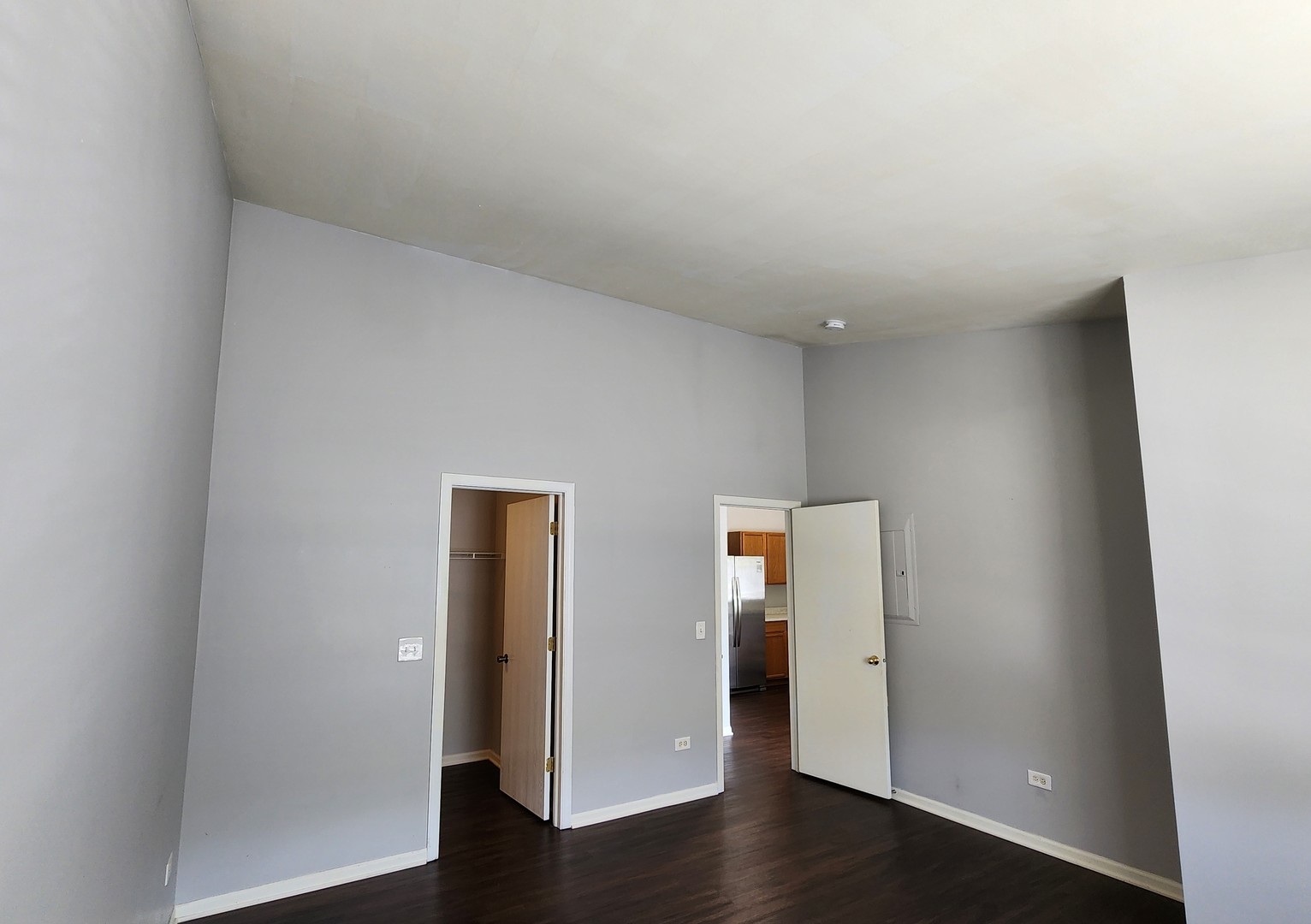 2023 Silverstone Drive, Unit 2023 Carpentersville, IL 60110 - Photo 13 of 13