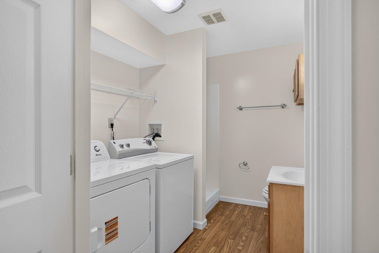 2486 Grace Chapel Road Harrisonburg, VA 22801 - Photo 13 of 40