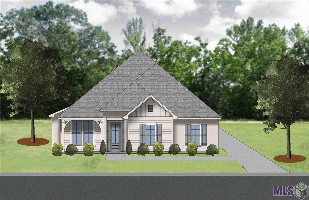 14206 Black Ridge Avenue Baton Rouge, LA 70818 - Photo 1 of 2