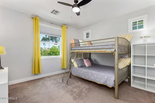 $25,000 | 3412 North Kachina Lane, Scottsdale, AZ 85251