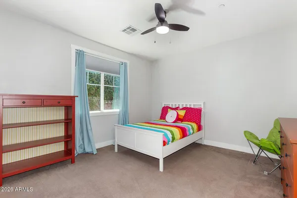 $25,000 | 3412 North Kachina Lane, Scottsdale, AZ 85251