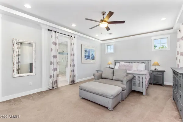 $25,000 | 3412 North Kachina Lane, Scottsdale, AZ 85251