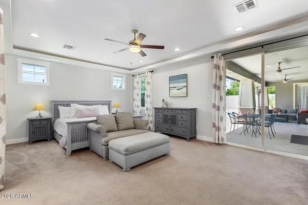 $25,000 | 3412 North Kachina Lane, Scottsdale, AZ 85251