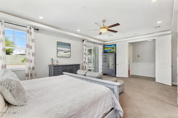 $25,000 | 3412 North Kachina Lane, Scottsdale, AZ 85251