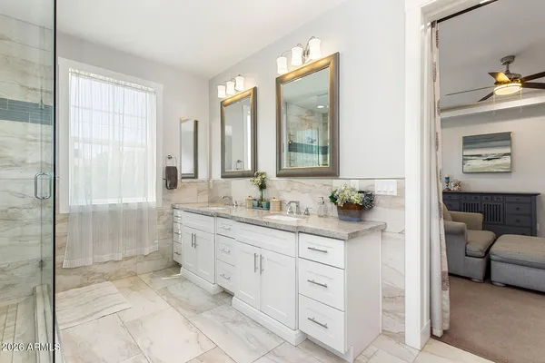 $25,000 | 3412 North Kachina Lane, Scottsdale, AZ 85251