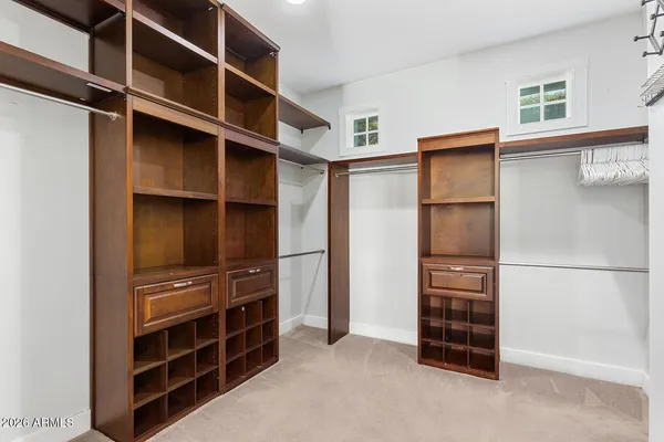 $25,000 | 3412 North Kachina Lane, Scottsdale, AZ 85251