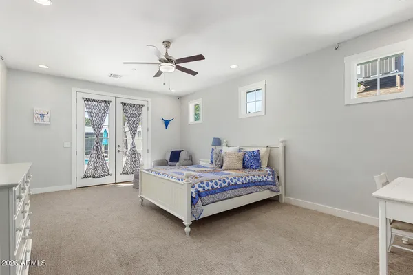 $25,000 | 3412 North Kachina Lane, Scottsdale, AZ 85251