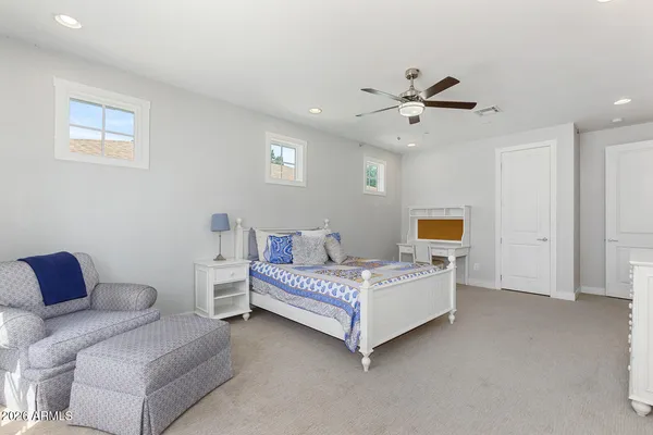 $25,000 | 3412 North Kachina Lane, Scottsdale, AZ 85251