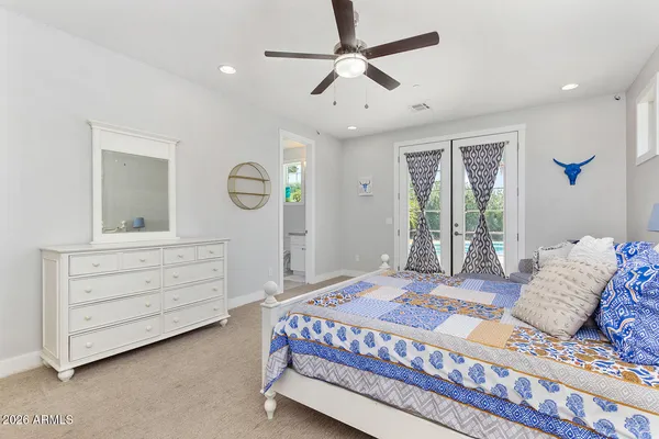 $25,000 | 3412 North Kachina Lane, Scottsdale, AZ 85251