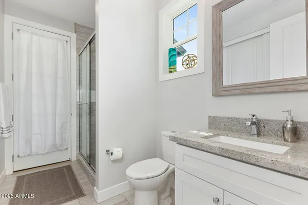 $25,000 | 3412 North Kachina Lane, Scottsdale, AZ 85251