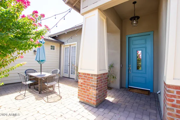 $25,000 | 3412 North Kachina Lane, Scottsdale, AZ 85251