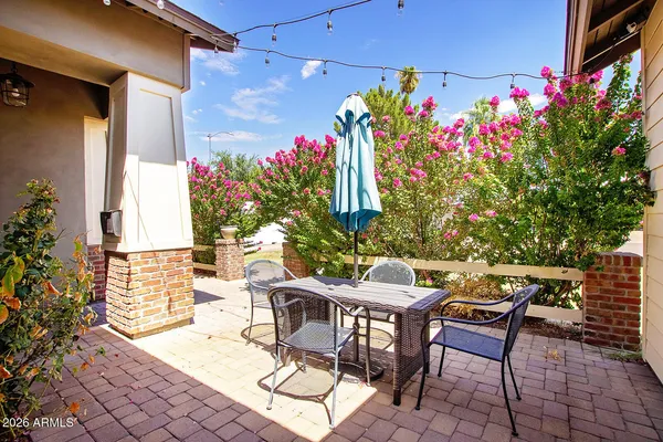 $25,000 | 3412 North Kachina Lane, Scottsdale, AZ 85251