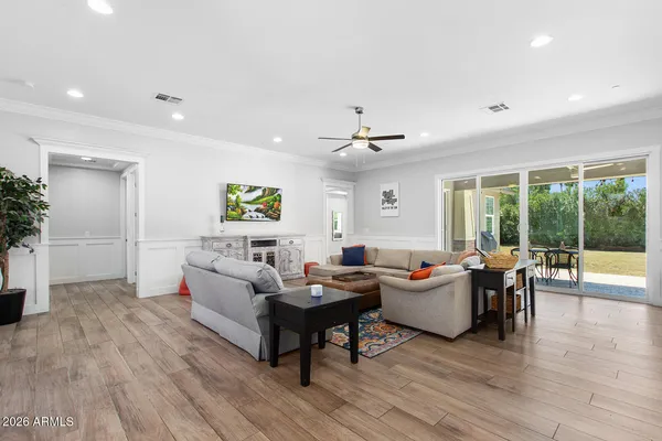 $25,000 | 3412 North Kachina Lane, Scottsdale, AZ 85251