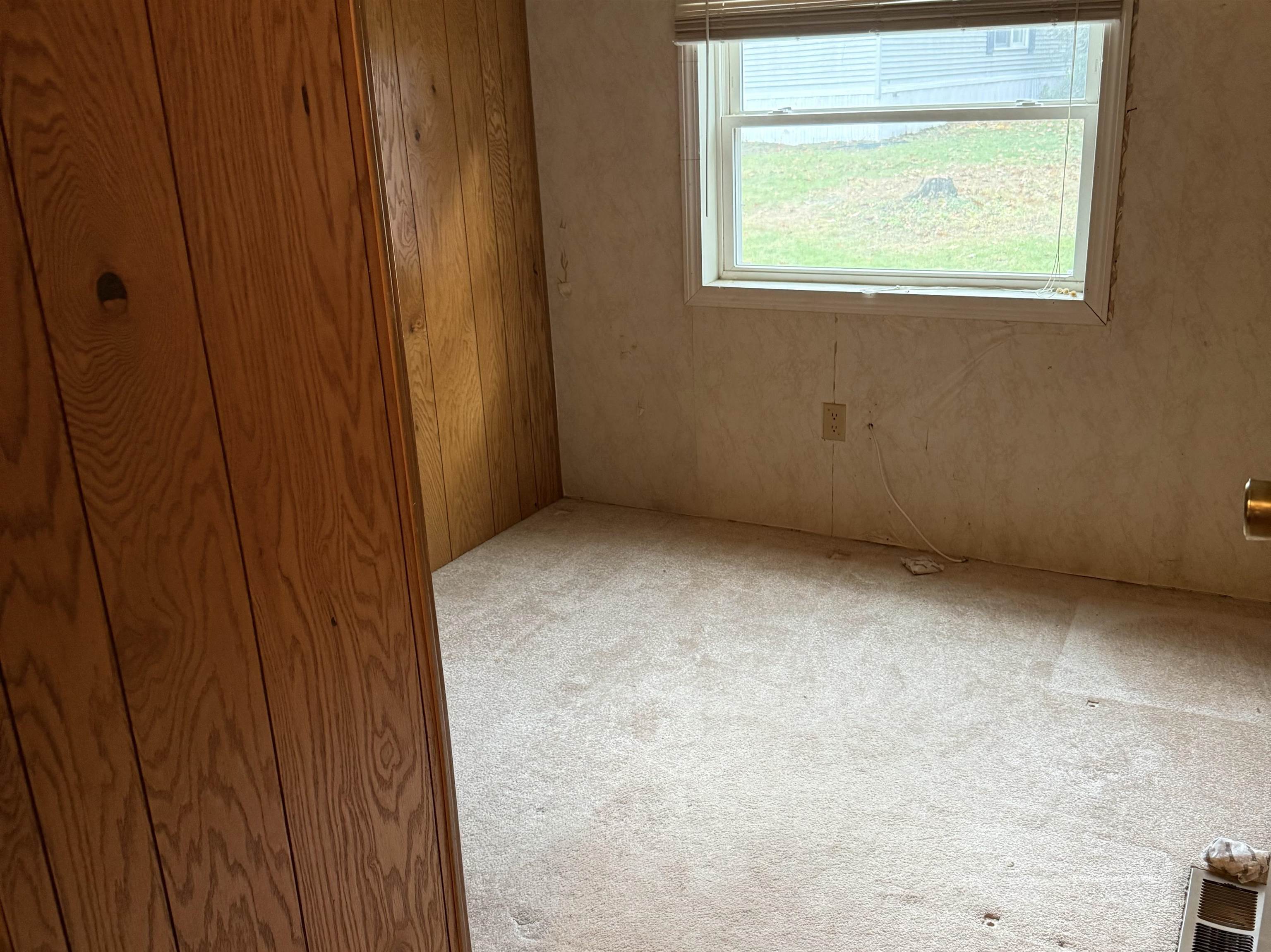 25 Maxfield Lane Hartland, VT 05001 - Photo 11 of 11