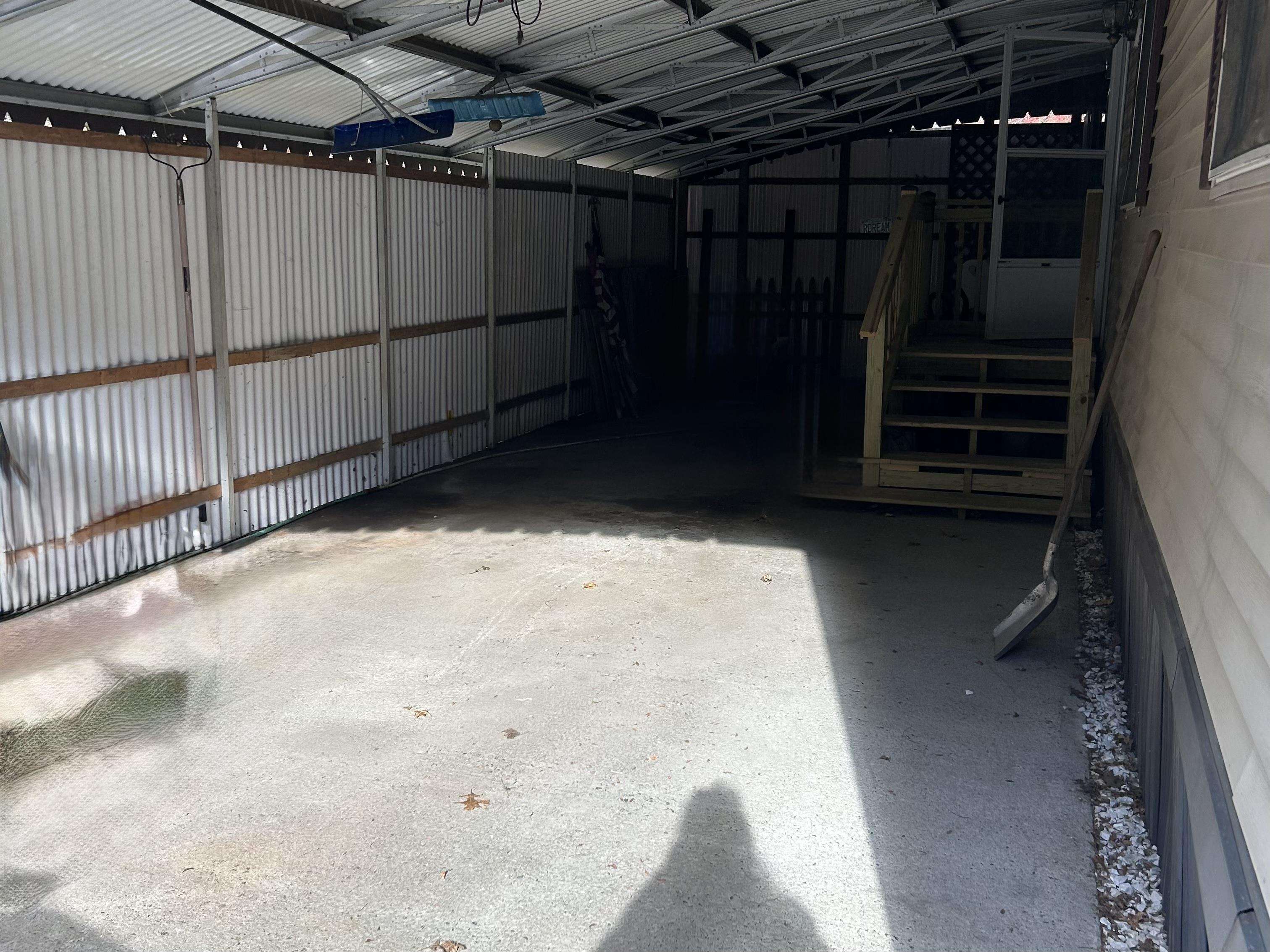 25 Maxfield Lane Hartland, VT 05001 - Photo 3 of 11