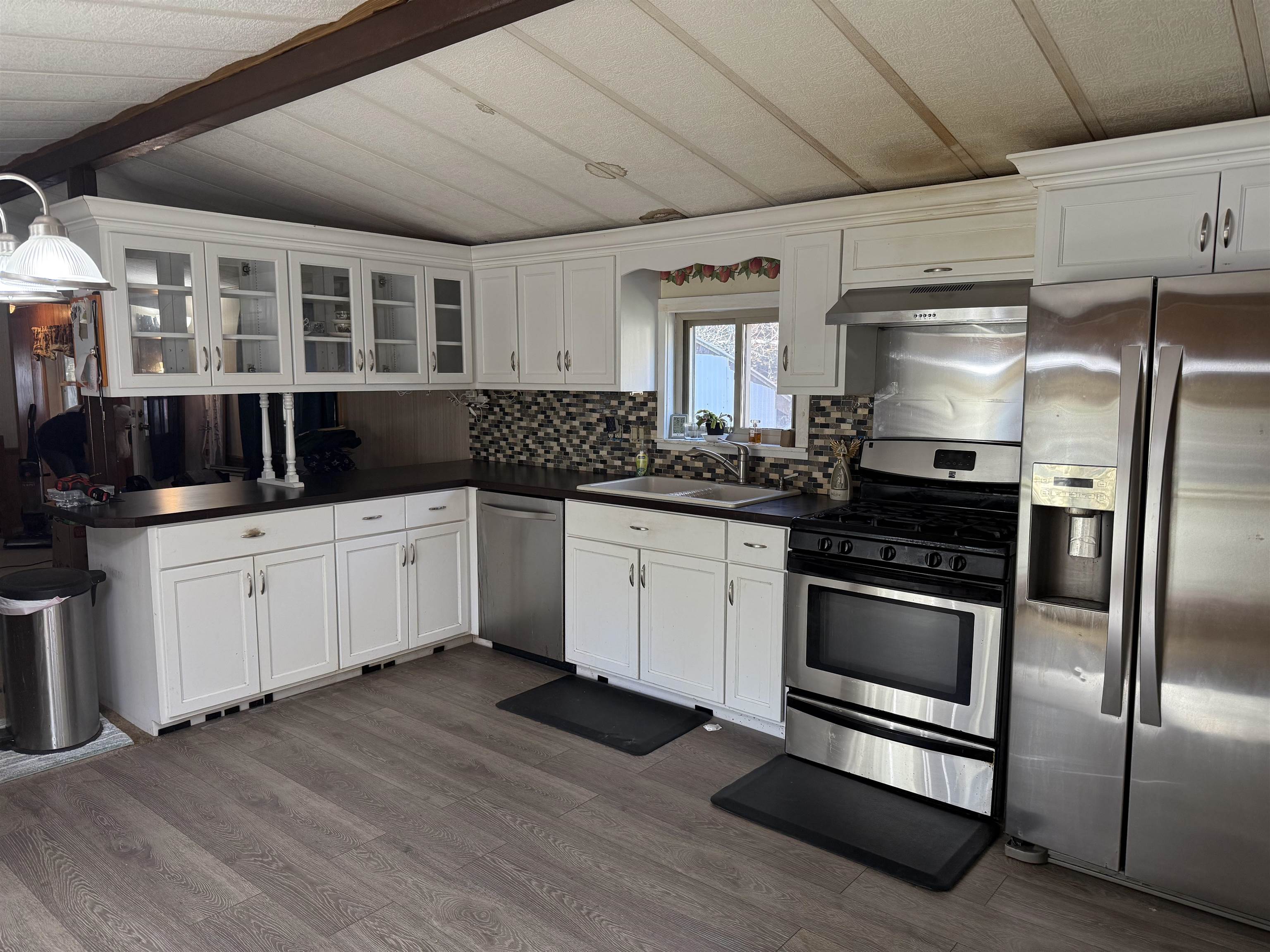 25 Maxfield Lane Hartland, VT 05001 - Photo 4 of 11