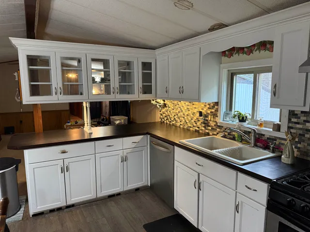 $49,500 | 25 Maxfield Lane, Hartland, VT 05001