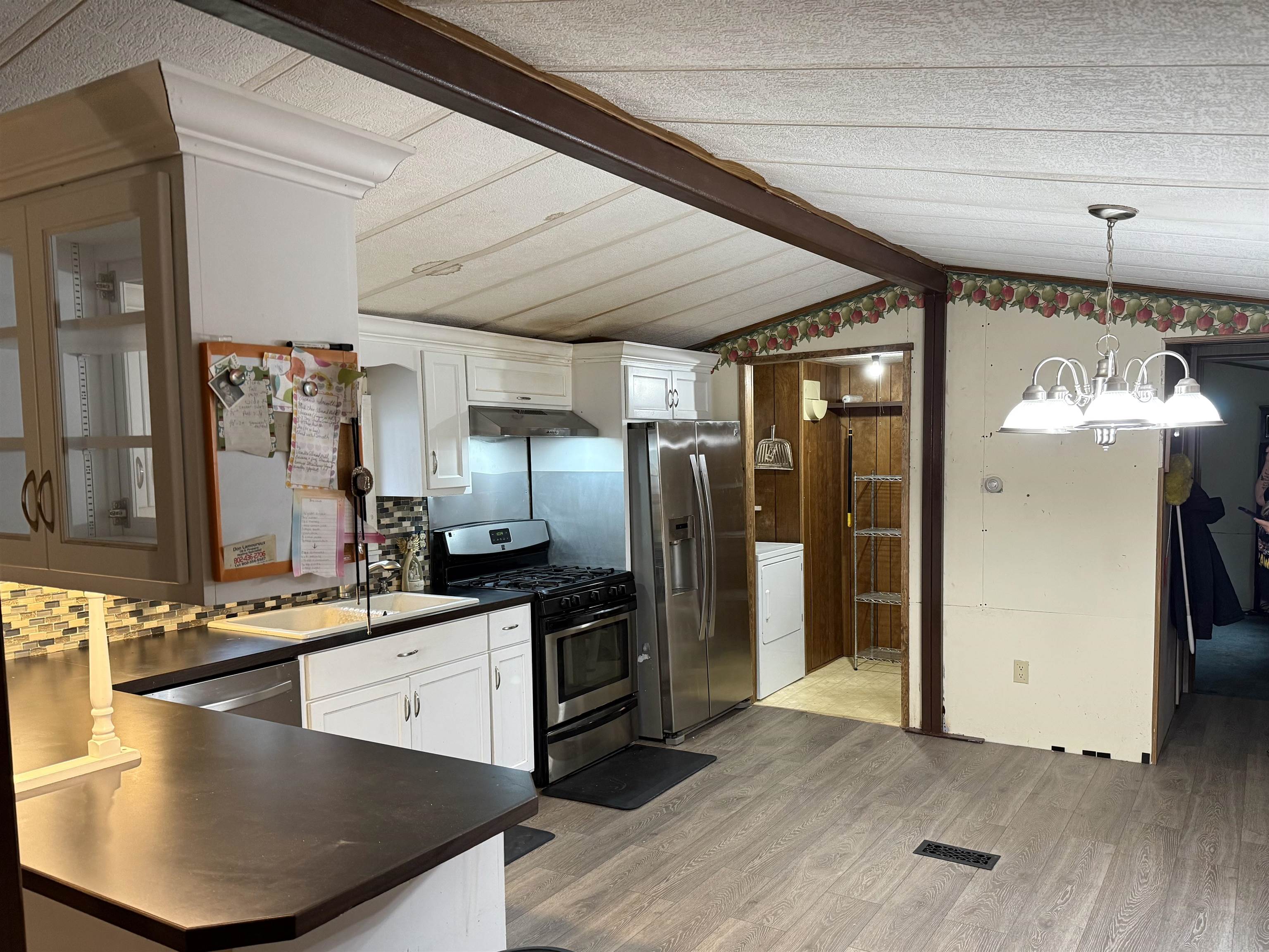 25 Maxfield Lane Hartland, VT 05001 - Photo 5 of 11