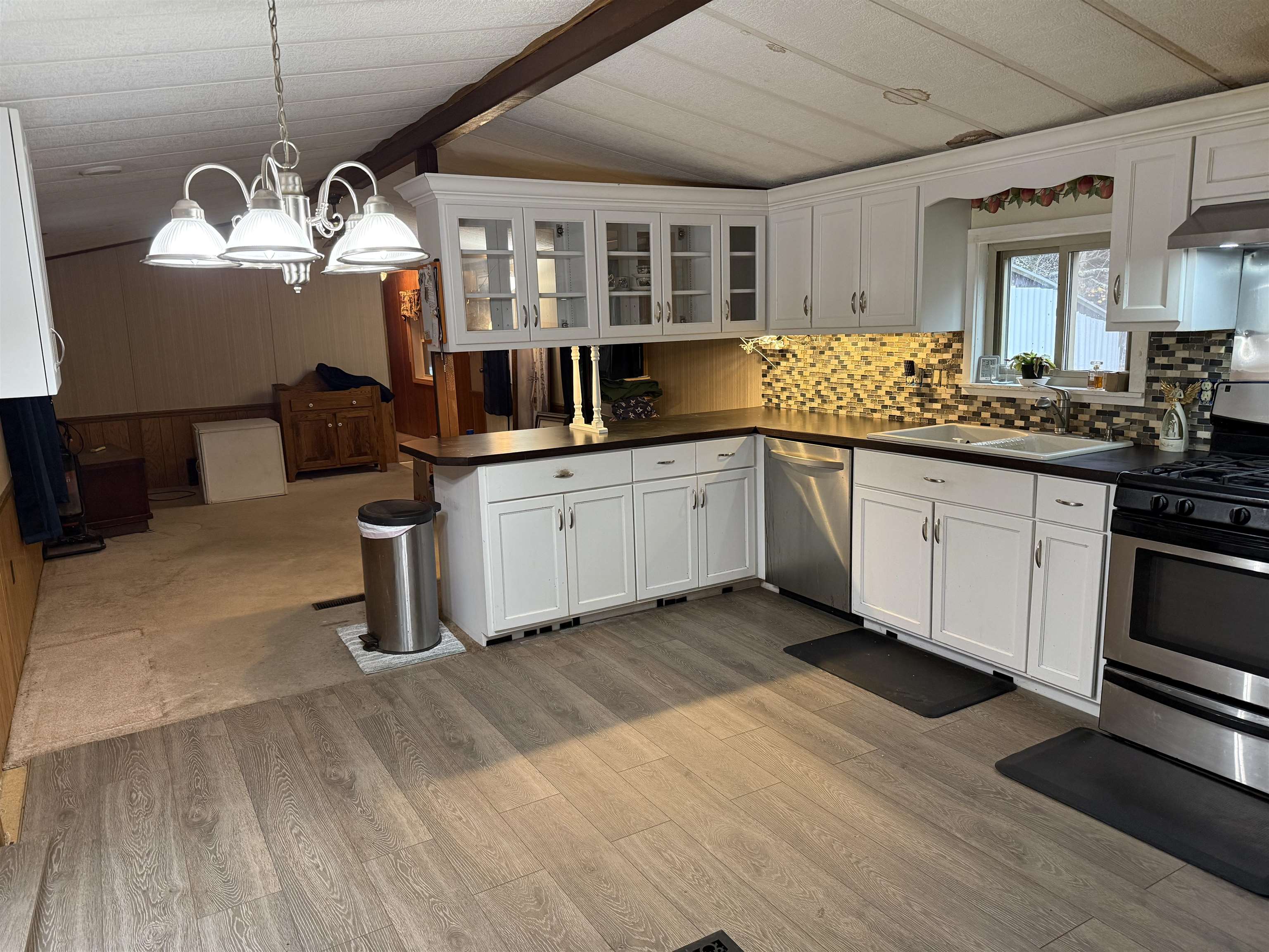 25 Maxfield Lane Hartland, VT 05001 - Photo 6 of 11