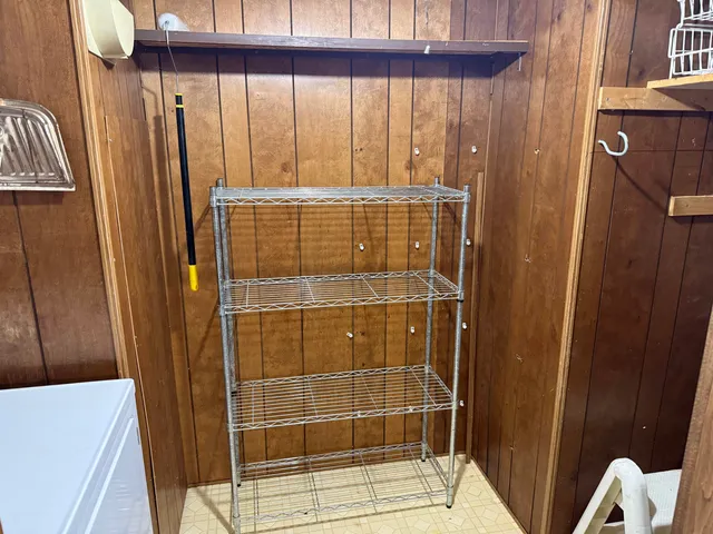 $49,500 | 25 Maxfield Lane, Hartland, VT 05001