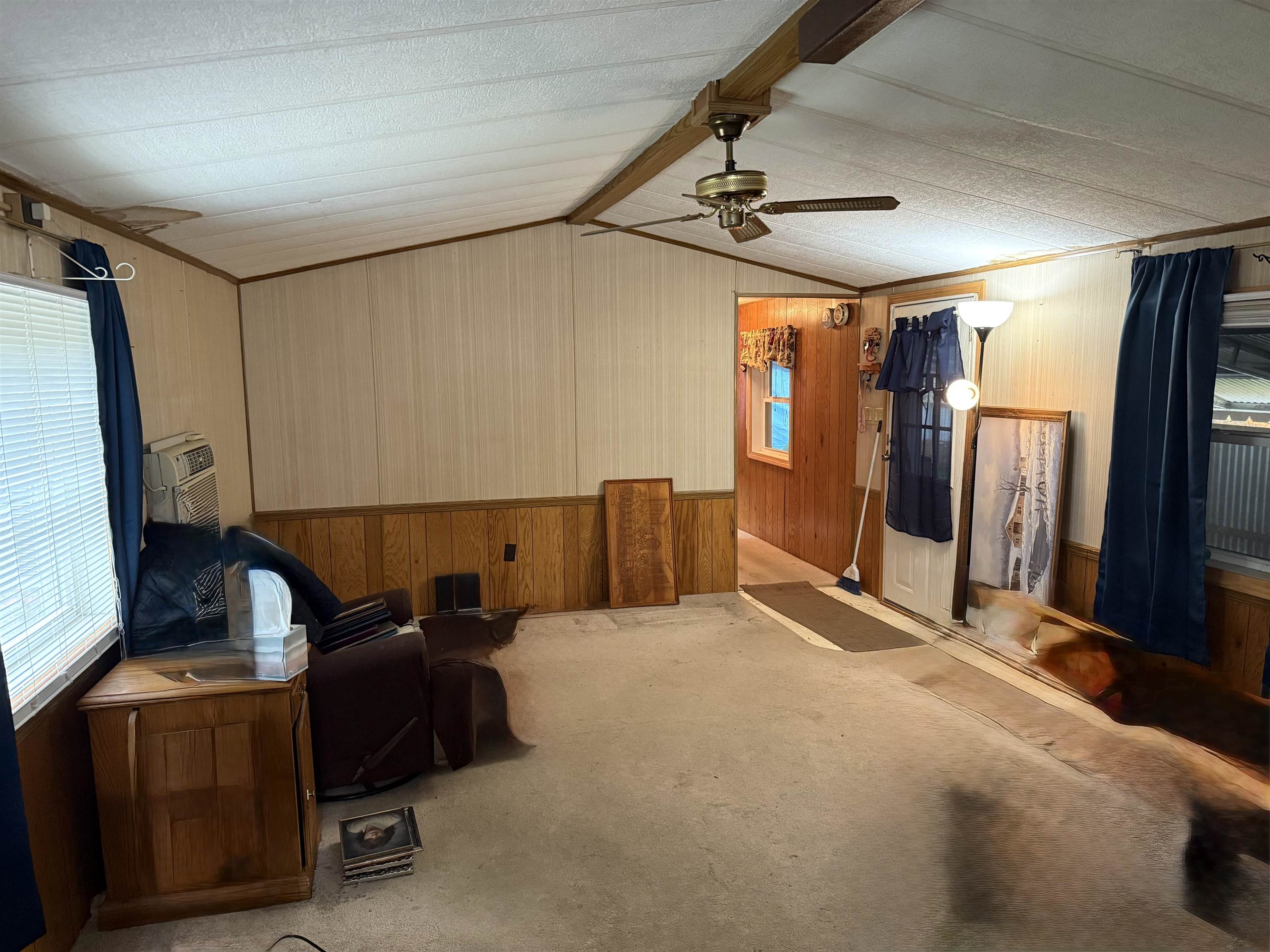 25 Maxfield Lane Hartland, VT 05001 - Photo 7 of 11