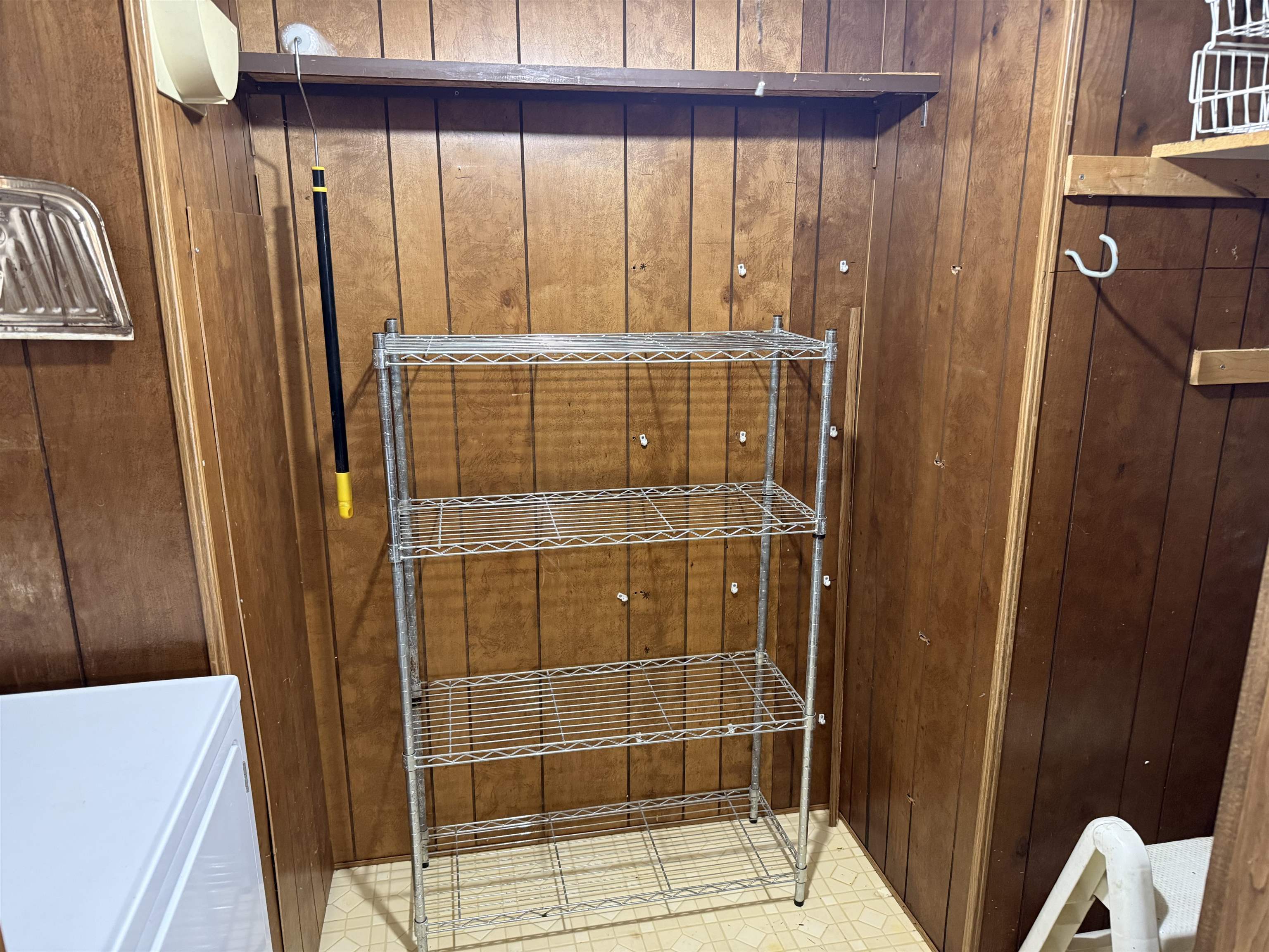 25 Maxfield Lane Hartland, VT 05001 - Photo 8 of 11