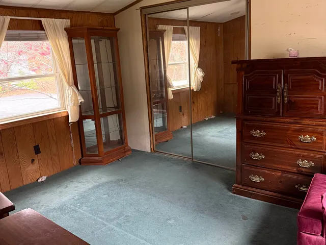 $49,500 | 25 Maxfield Lane, Hartland, VT 05001