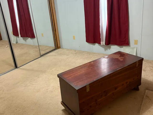 $49,500 | 25 Maxfield Lane, Hartland, VT 05001