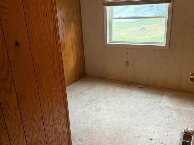 $49,500 | 25 Maxfield Lane, Hartland, VT 05001