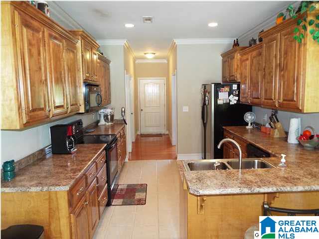 69 Riverview Drive Cleveland, AL 35049 - Photo 19 of 32