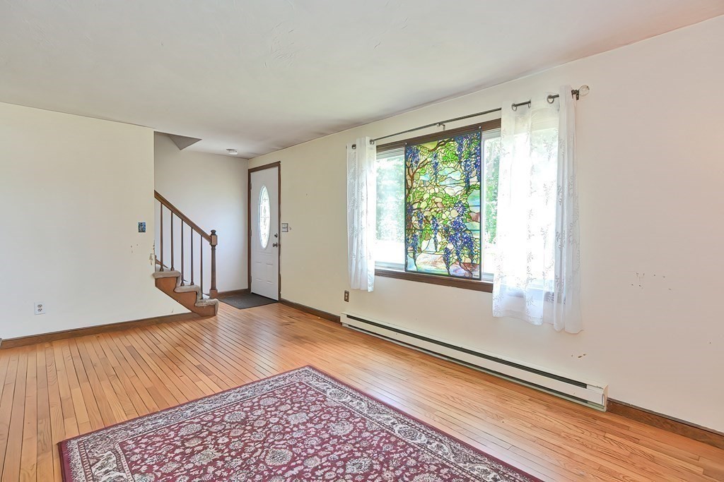 120 Cowell Road, Unit 120 Wrentham, MA 02093 - Photo 12 of 25 Gallery Image 12