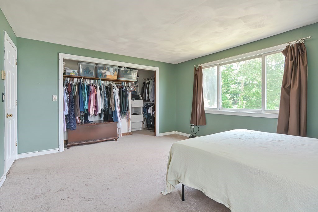 120 Cowell Road, Unit 120 Wrentham, MA 02093 - Photo 15 of 25 Gallery Image 15