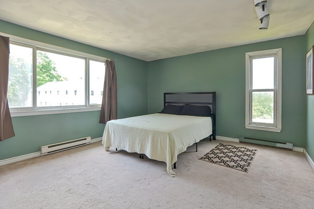 120 Cowell Road, Unit 120 Wrentham, MA 02093 - Photo 17 of 25 Gallery Image 17