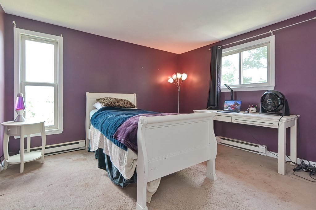 120 Cowell Road, Unit 120 Wrentham, MA 02093 - Photo 19 of 25 Gallery Image 19