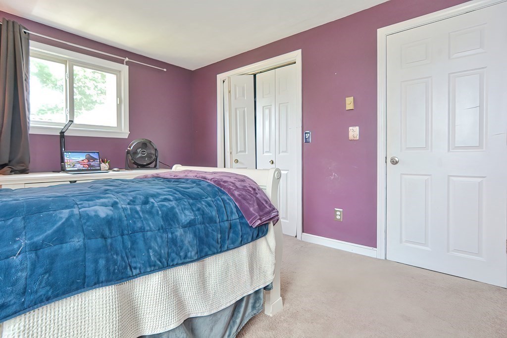 120 Cowell Road, Unit 120 Wrentham, MA 02093 - Photo 20 of 25 Gallery Image 20