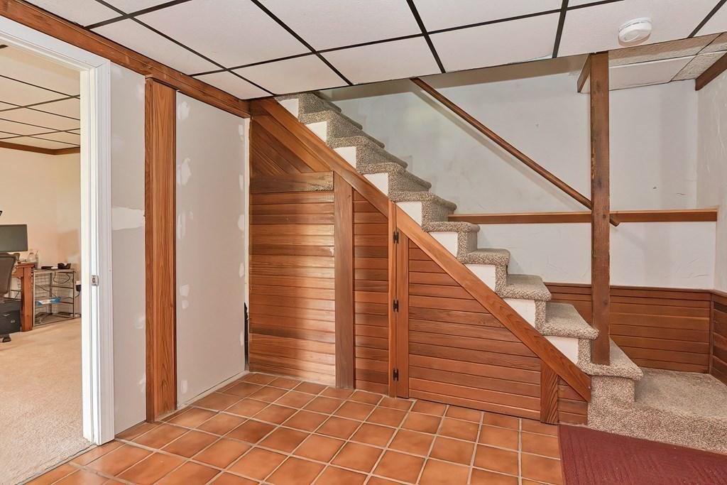 120 Cowell Road, Unit 120 Wrentham, MA 02093 - Photo 21 of 25 Gallery Image 21