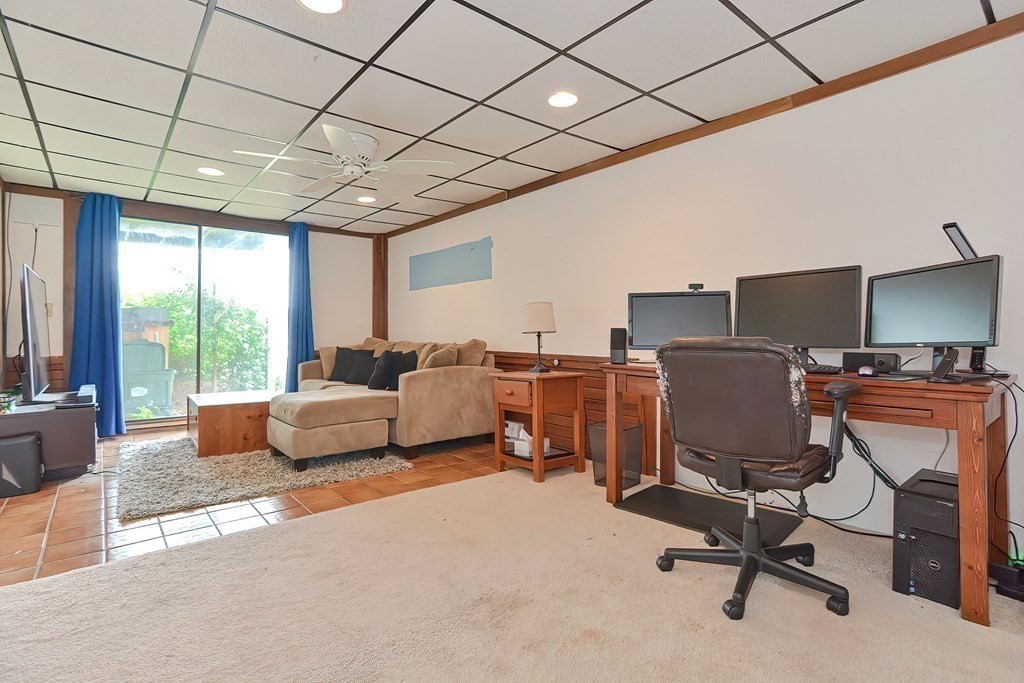 120 Cowell Road, Unit 120 Wrentham, MA 02093 - Photo 22 of 25 Gallery Image 22