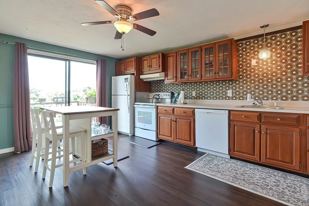 120 Cowell Road, Unit 120 Wrentham, MA 02093 - Photo 5 of 25 Gallery Image 5