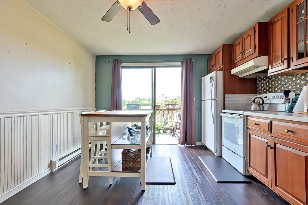 120 Cowell Road, Unit 120 Wrentham, MA 02093 - Photo 7 of 25 Gallery Image 7