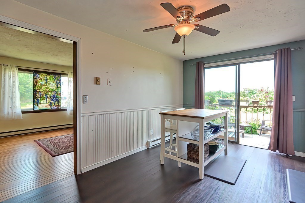 120 Cowell Road, Unit 120 Wrentham, MA 02093 - Photo 8 of 25 Gallery Image 8