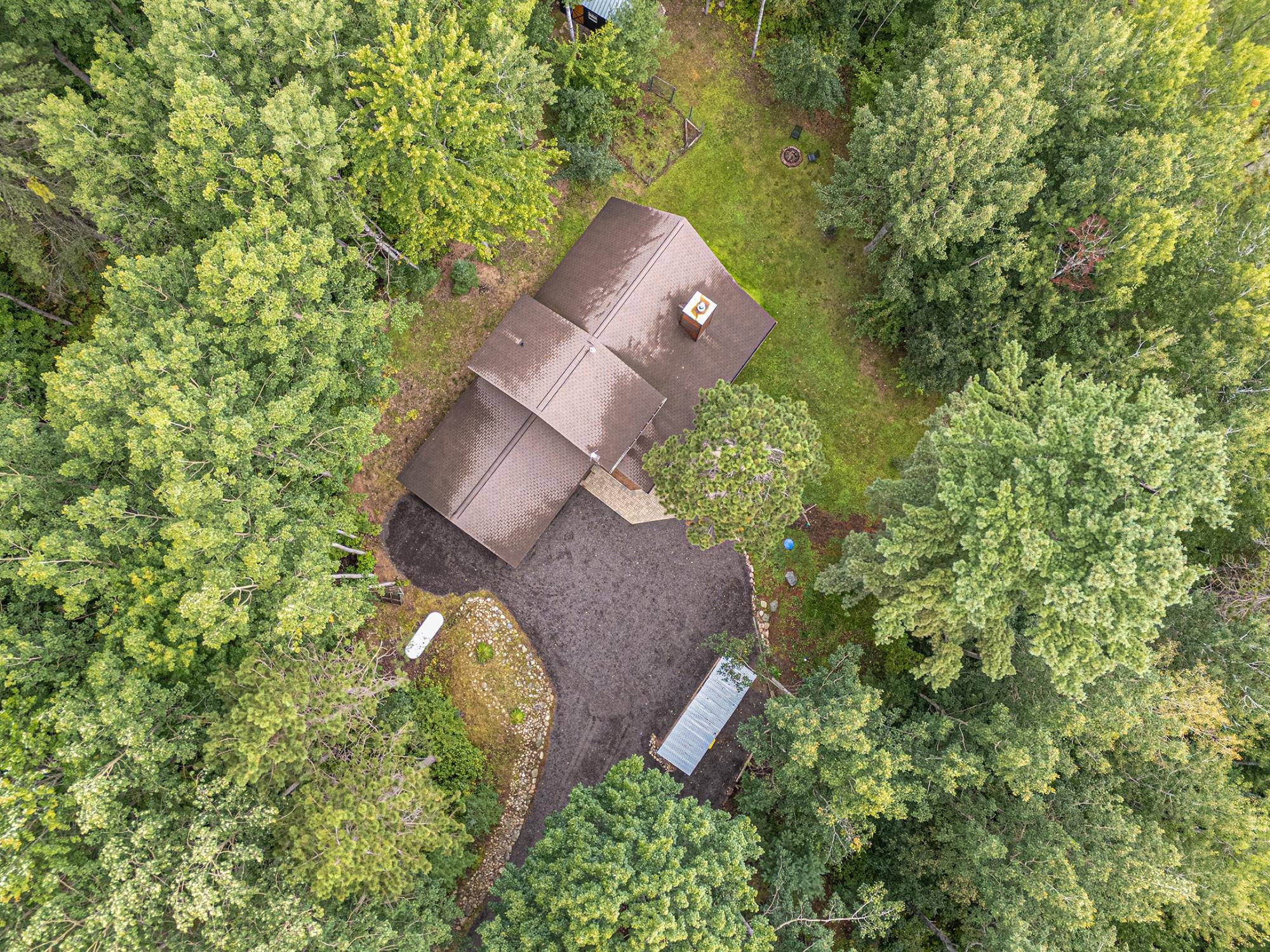 9744 Dusty Road Harshaw, WI 54529 - Photo 46 of 55 Gallery Image 46