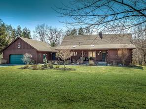 33 O Brian Road Middletown, NY 10940 - Photo 1 of 1