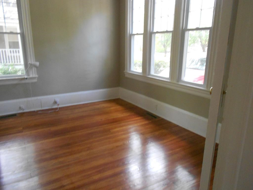23 Chestnut Street Sumter, SC 29150 - Photo 7 of 10 Gallery Image 7
