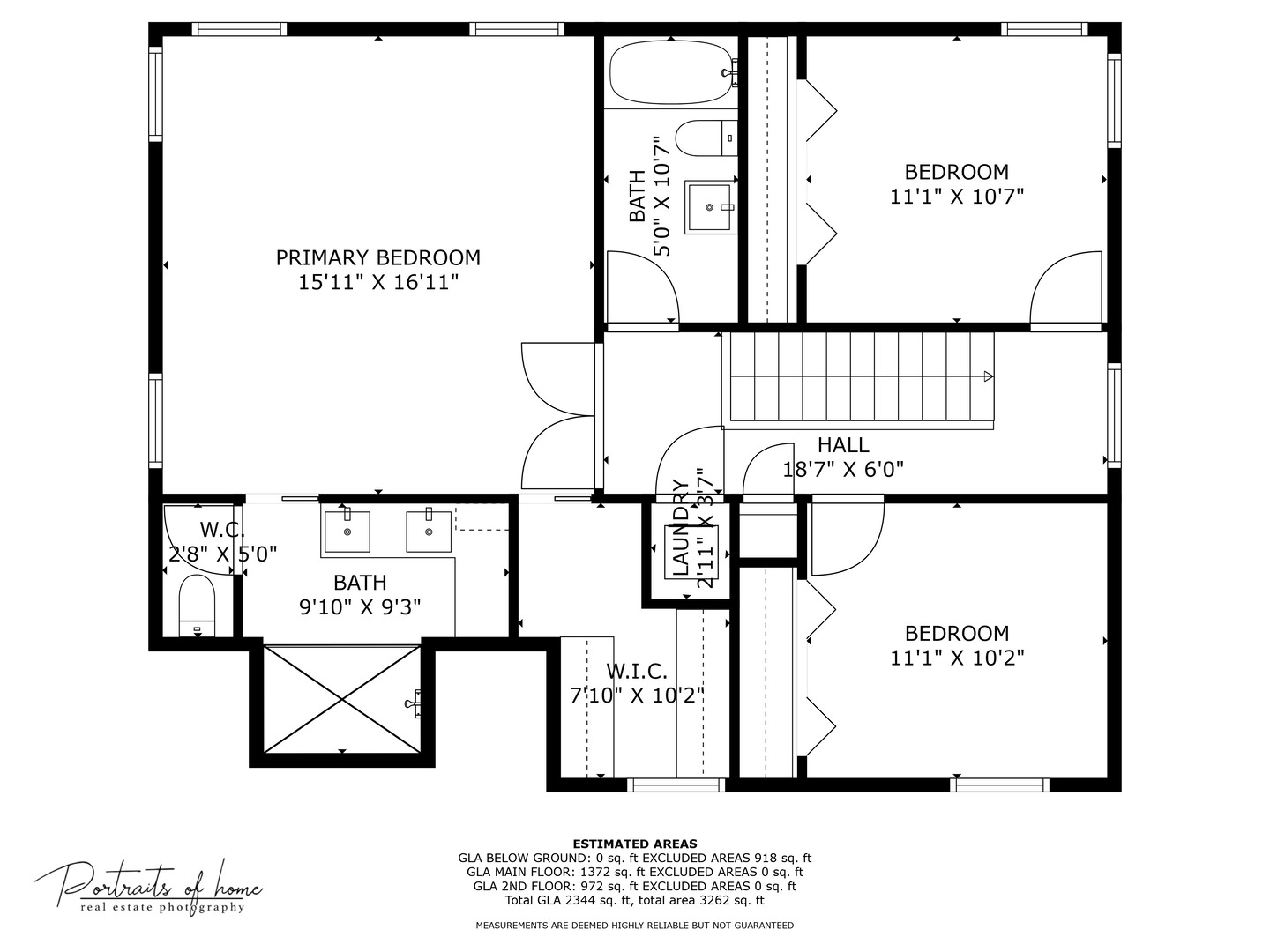 133 South Williston Street Wheaton, IL 60187 - Photo 42 of 43