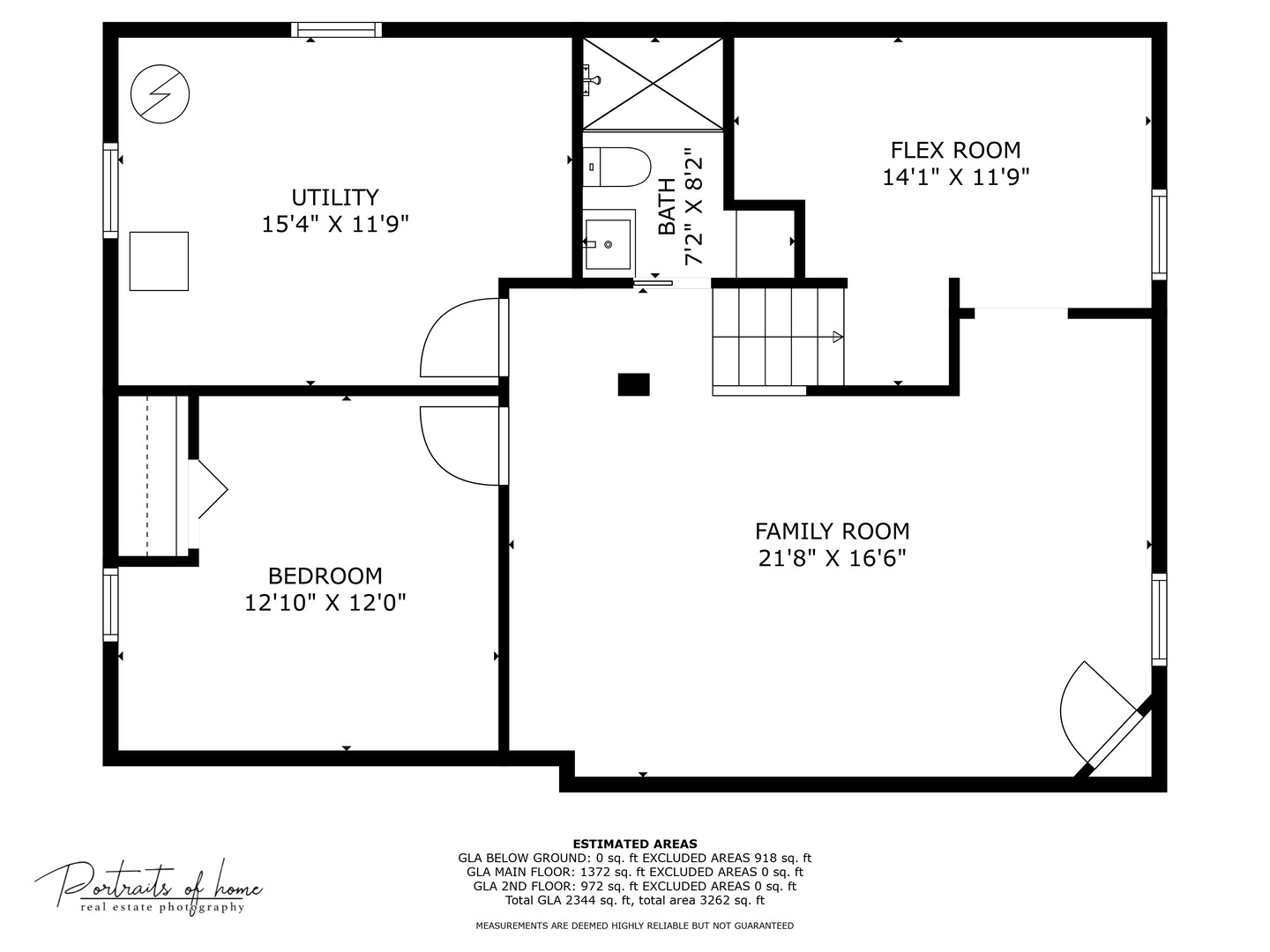 133 South Williston Street Wheaton, IL 60187 - Photo 43 of 43 a picture of a park