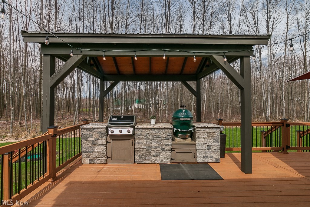 8950 Ravenna Road Chardon, OH 44024 - Photo 27 of 34