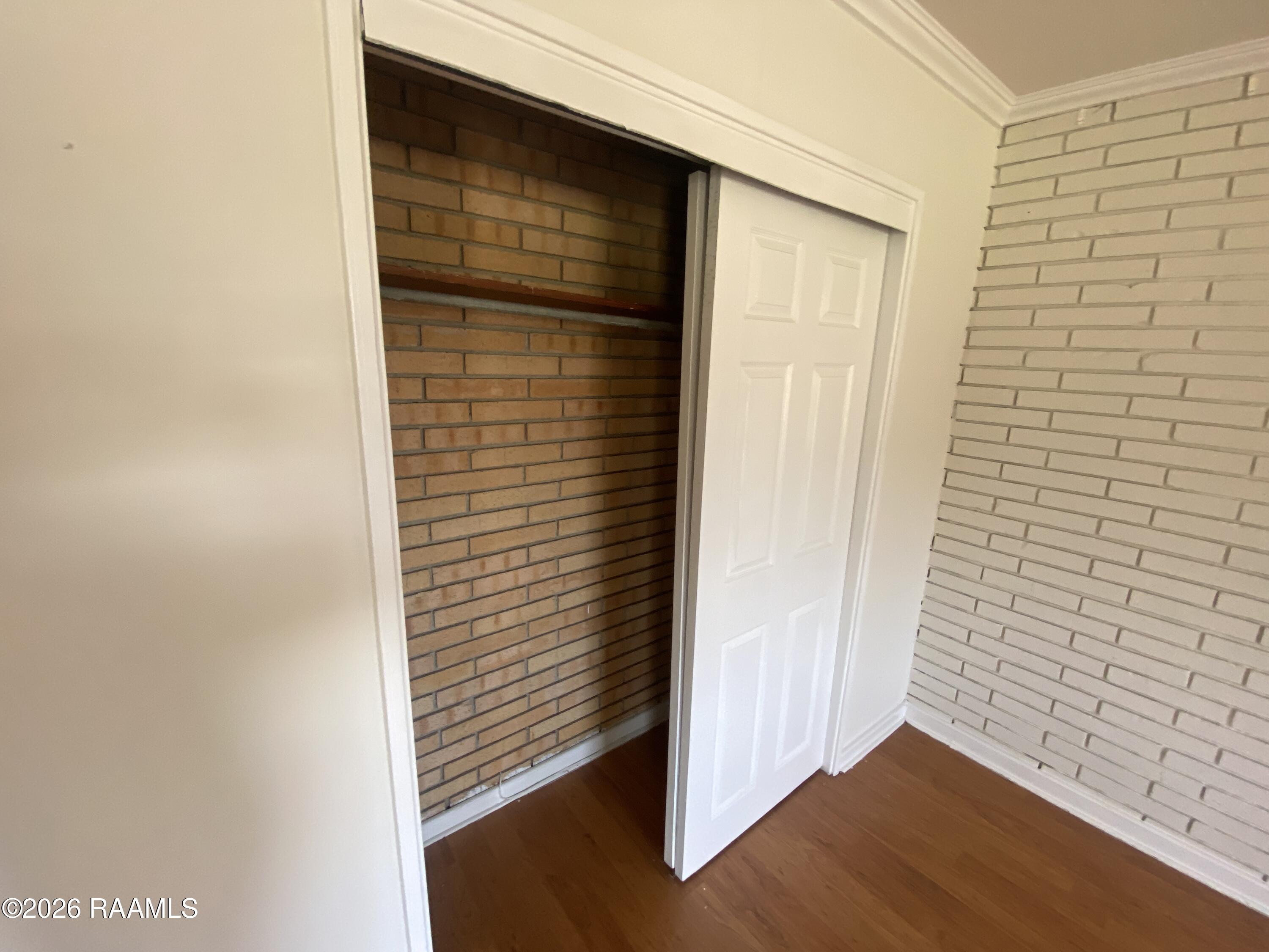1126 Aster Street Baton Rouge, LA 70802 - Photo 5 of 6